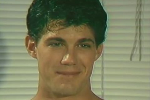 I do not Know If u Can Handle It - I Have A Real large penis