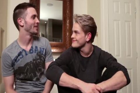 Danish teen - Jett darksome (Jeppe Hansen - Denmark) homosexual Sex 46