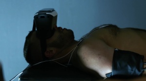 watch you In My Dreams - oral-stimulation-service plow