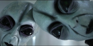 anal Abduction - Francois Sagat & Lukas Daken large wazoo Love