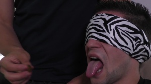 bj butt poke - Casey Jacks anal Love