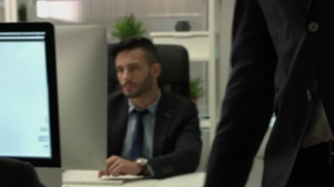 Consulting penis - Diego Lauzen and Theo Ford ass dril