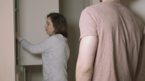 Guest booty Fucker - Jacob Peterson & Roman Cage Muscle Nail