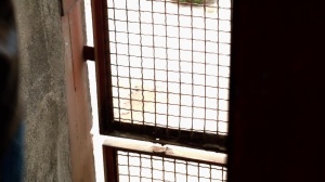 Captain America : A gay XXX Parody - American Sex