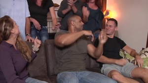 Football DL - Sport Hump