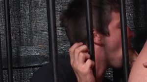 Pride Atlanta - Johnny Rapid & Adam Bryant American Sex