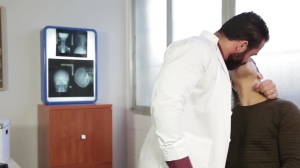 Erase And Rewind - Jessy Ares, Pierre Fitch butthole Love