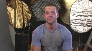 Trophy boyz - teen Nail