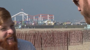 Trophy boyz - legal age teenager Hook up