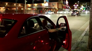 kinky lad - Dirk Caber and Bennett Anthony pooper Hook up