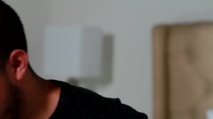 Cheating husband - Jacob Marvel with Joey Rico ass Love