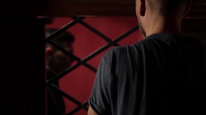 Forbidden - Paddy O'Brian & Matt Anders butthole Love