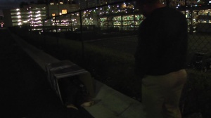 My Two Daddies - Luke Adams and Aaron Bruiser butthole Love