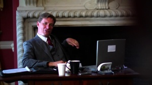 The Law Of males - Paul Walker and Bruno Bernal butt sex