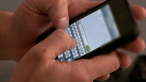 Deceptive Advertising - Shane Frost, Josh Bensan Deepthroat Nail