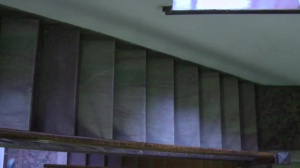 Captive - Braden Charron & Justin Beal ass Hump