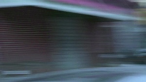 Captive - Dale Cooper, Joey Carter anal job