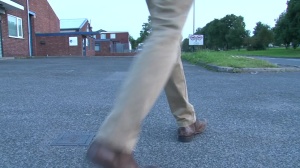 Pulling An All Nighter - Spencer Reed, Jay Roberts ass Hump