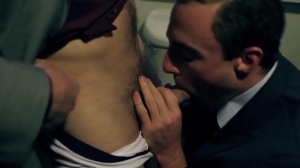 cheerful Hour - fuck