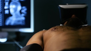 watch u In My Dreams - plow