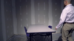 The Sting - Beaux Banks, Connor Halstead ass Love