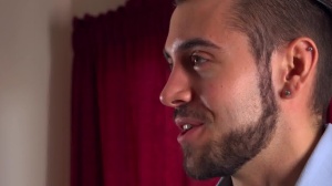 Cheaters - Dante Colle and Thyle Knoxx pooper plow