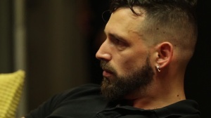 HomoPod - Louis Ricaute & Enzo Rimenez butthole sex