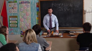 Snap! - Tristan Jaxx & Beaux Banks butthole bone