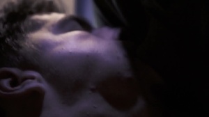 Battle Buddies - couple Love