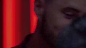 slammed Up Fuckers - Paddy O'Brian and Josh Moore anal pound