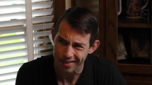 Daddy's Secret - fuck