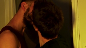 When The Sun Hits - Will Braun & John Anders pooper Hump