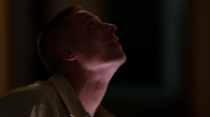 Spiderman : A gay XXX Parody - Aston Springs with Will Braun anal Hump