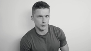 How I Started - Colby Keller and Jake Porter ass dril