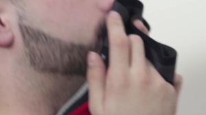 Hide And look for - Ryan hammers with Zack Hunter butthole Hump