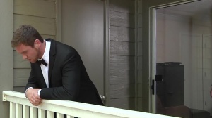 The Groomsmen - Roleplay Sex