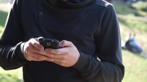 Biggest Catch - Jd Phoenix with Jackson Fillmore ass Hump