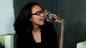 banged At First Sight - Bennett Anthony and Dennis West anal bang