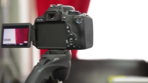 #Pornstar - Theo Ford and Logan Moore anal pound