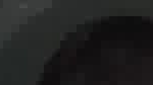 Bad teen Boot Camp - Johnny Rapid & Joey Moriarty butt bang