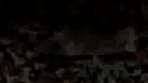 travel Of Duty - Hook up