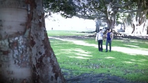 The Proposal - Topher Di Maggio with Chip Tanner anal Hook up