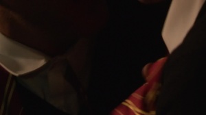 Supernatural two - Andro Maas and Jonny Kingdom anal pound