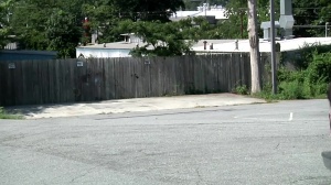 Salesmanship - Tommy Defendi & Sebastian young anal pound