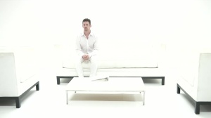 Sex Traveler - Colby Keller with Jd Phoenix butthole Hump