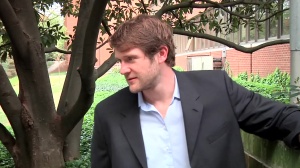 Pervy Professor - Sex