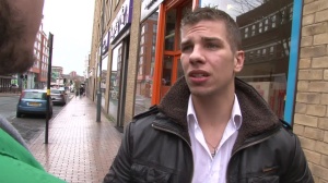 Hooker Hook Up - Paul Walker, Kayden Gray amateur plow