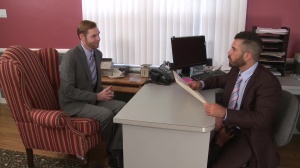 oral-service Interview - oral-service job Love