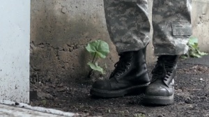 Grunts - Athlete hammer