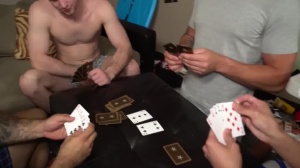 disrobe And bang - fellatio Scene